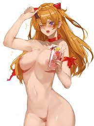 Asuka nude - 62 photo HD phone wallpaper