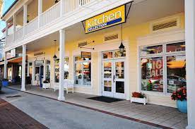 1444 state route 9, lake george, ny in adirondack outlet mall. The Kitchen Collection Llc Home Facebook