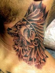 Chris brown has been photographed seemingly choking a female companion during what the star claims was a lighthearted moment of horseplay. Chris Brown S 26 Tattoos Their Meanings Body Art Guru