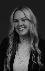 The Volante Summer Issue by The Volante