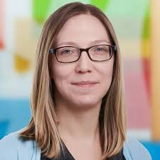 Twin Cities Startup Week 2018: Directory