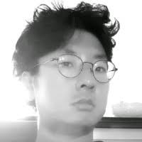 300+ "Huh!" profiles