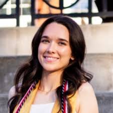 I was chosen for Queen City Nerve's critics' pick Best Photographer of  2024!