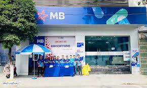 Compare msb.com.vn and mbbank.com.vn traffic, rank, page speed, backlinks Ngan Hang Tm Cp Quan Ä'á»™i Mb Bank Chi Nhanh Nha Trang