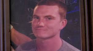 Marion County program works to provide tools, education to keep drug users  alive