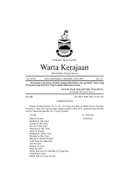 Anbuchelvam enterprise burhan agency v. Warta Kerajaan Sabah