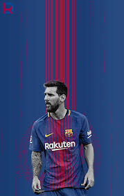 It looks like you're using artstation from great britain. Pin On Forca Barca