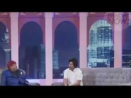 Sepahtu reunion live 2017 minggu 11 highlight youtube. 4 94 Mb Sepahtu Reunion Live 2017 Minggu 10 Download Lagu Mp3 Gratis Mp3 Dragon