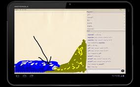Adivina el dibujo juego online. Adivina Los Dibujos De Tus Amigos Con Sketchit Online Hd Beta Comunidad Movistar