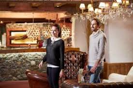 We did not find results for: Sporthotel Kogler Mittersill Osterreich Preise 2020 Agoda