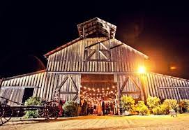 Southern California Barn Wedding Venues Megan Hayes Photography Barn Wedding Barn Wedding Venue Southern California Wedding Venues