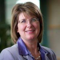 Physicians Health Plan of Northern Indiana (PHP)