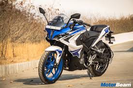 Explore bajaj pulsar ns200 price in india, specs, features, mileage, bajaj pulsar ns200 images, bajaj news, pulsar ns200 review and all other bajaj bikes. Bajaj Triumph Bike Launch Expected By 2021 Motorbeam Triumph Bikes Bike Pic Bike Sketch