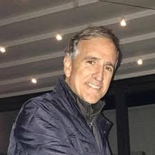 Robert Ibanez Obituary (1956