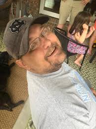 Jacob Blackwell Obituary