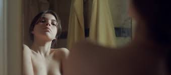 Watch Online - Consuelo Carreño - Some Beasts (Algunas Bestias) (2019) HD  1080p