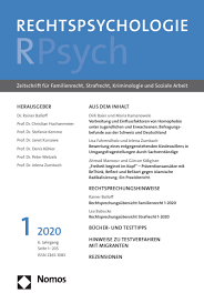 Homosexuelle werden in deutschland häufig diskriminiert. Verbreitung Und Einflussfaktoren Von Homophobie Unter Jugendlichen Und Erwachsenen Befragungsbefunde Aus Der Schweiz Und Deutschland Ebook 2020 2365 1083 Nomos Elibrary