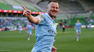 For all the latest brisbane roar fc news and features, visit the official website of brisbane roar fc. A League Melbourne City Go Nine Points Clear After Beating Battling Brisbane Roar