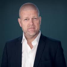 Eiendomsmegler Strømmen: De 11 beste meglerne i 2025