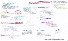 Nota Biologi Tingkatan 4 Bab 6 Notes Biology Education