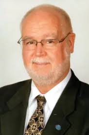 Obituary information for Paul Arden Lancaster Smith