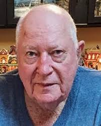 Dell L. Willson Obituary June 10, 2024