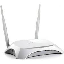 Agar terhindar dari penyalahgunaan oknum yang tidak saya pengguna tp link 8817 pc 1 sudah saya konek menggunakan usb (mode bridge) pc 2 pake laptop menggunakan lan tp gak bisa konek jika. Tp Link Tl Mr3420 V2 Default Password Login And Reset Instructions Routerreset