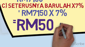 Dividen bonus asb 2019, berapa dividen asb 2019, untung dividen asb tahun 2019, berbaloi atau tidak perlukan kemahiran dan masa, tidak sesuai untuk semua orang. Asb Simpanan Vs Asb Financing Youtube