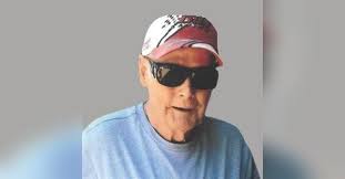 William Goff Miller Obituary