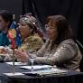 Comodoro conmemora la Semana de los Pueblos Originarios