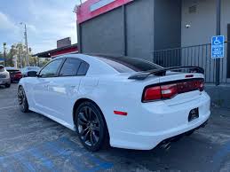 Image result for Bright White 2014 Charger