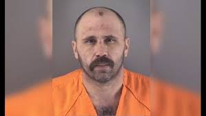 Man faces federal charges following lengthy high-speed chase