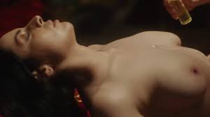 Xconfession Free XXX Videos