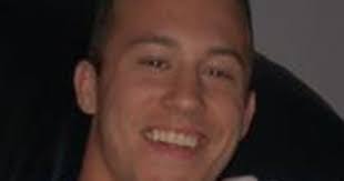 Jenny Gary's Instagram, Twitter & Facebook