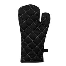 Mittens – Wholesale Cotton Canvas Bags manufacturers ...