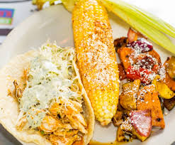 Maybe you would like to learn more about one of these? Best Alternative Mexican Food In San Antonio Tx Beto S Alt Mex