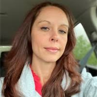 60+ "Jenny Peel" profiles