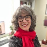 1300+ "Schell" profiles