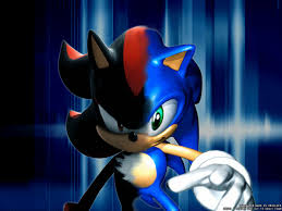 Maybe you would like to learn more about one of these? Sonic The Hedgehog Hd Wallpapers Backgrounds Page 3