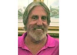 John Joseph Obituary (2021)