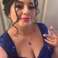 Silverio (página oficial)