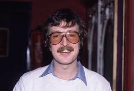 The humble Essex upbringing of late radio legend Steve Wright before BBC  Radio 2 and Top of the Pops stardom