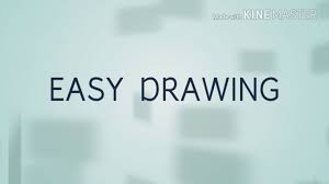 Easy Sketches Of Nature Scenes Chelss Chapman A simple, easy drawing to add to your art journal or bullet journal.