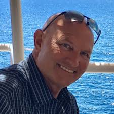 Meet Harold Bubba Cliver who has been selected to serve the US Women  National Championship in the role of Competition Director. Ken Walter,  Event Director has put into place much of his