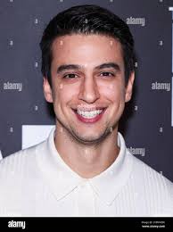 Lincoln the lawyer hi-res stock photography and images