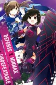 Pin On Anime