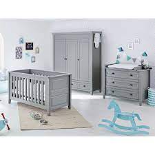 Pin On Chambre Adulte