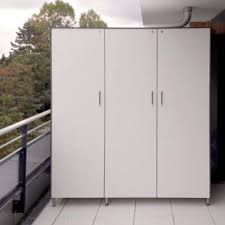 Terrassenschrank Terrasse Schrank Terrasse Planen