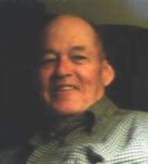 Jack Burnette Obituary June 28, 2010