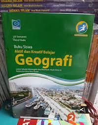 Pdf geografi kelas 11 kurikulum 2013 revisi. Jual Buku Sma Kelas 2 Buku Sma Kelas 2 Geografi Sma Kelas Xi Jakarta Selatan Dewi Pratiwi 33 Tokopedia